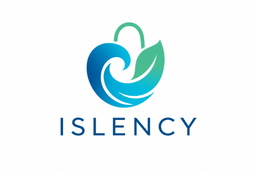 Islency