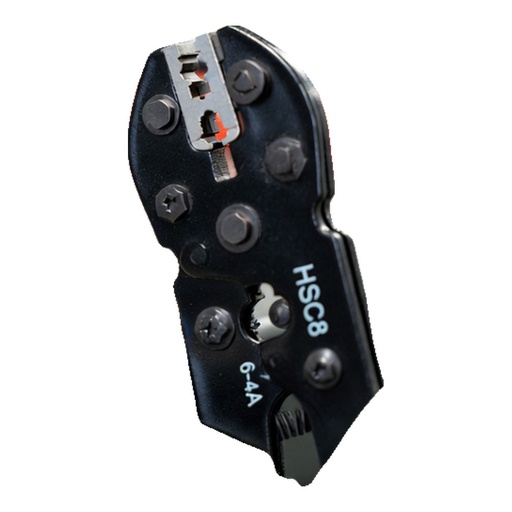 image-18.webp