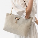 Bolsa de tote — foto 2