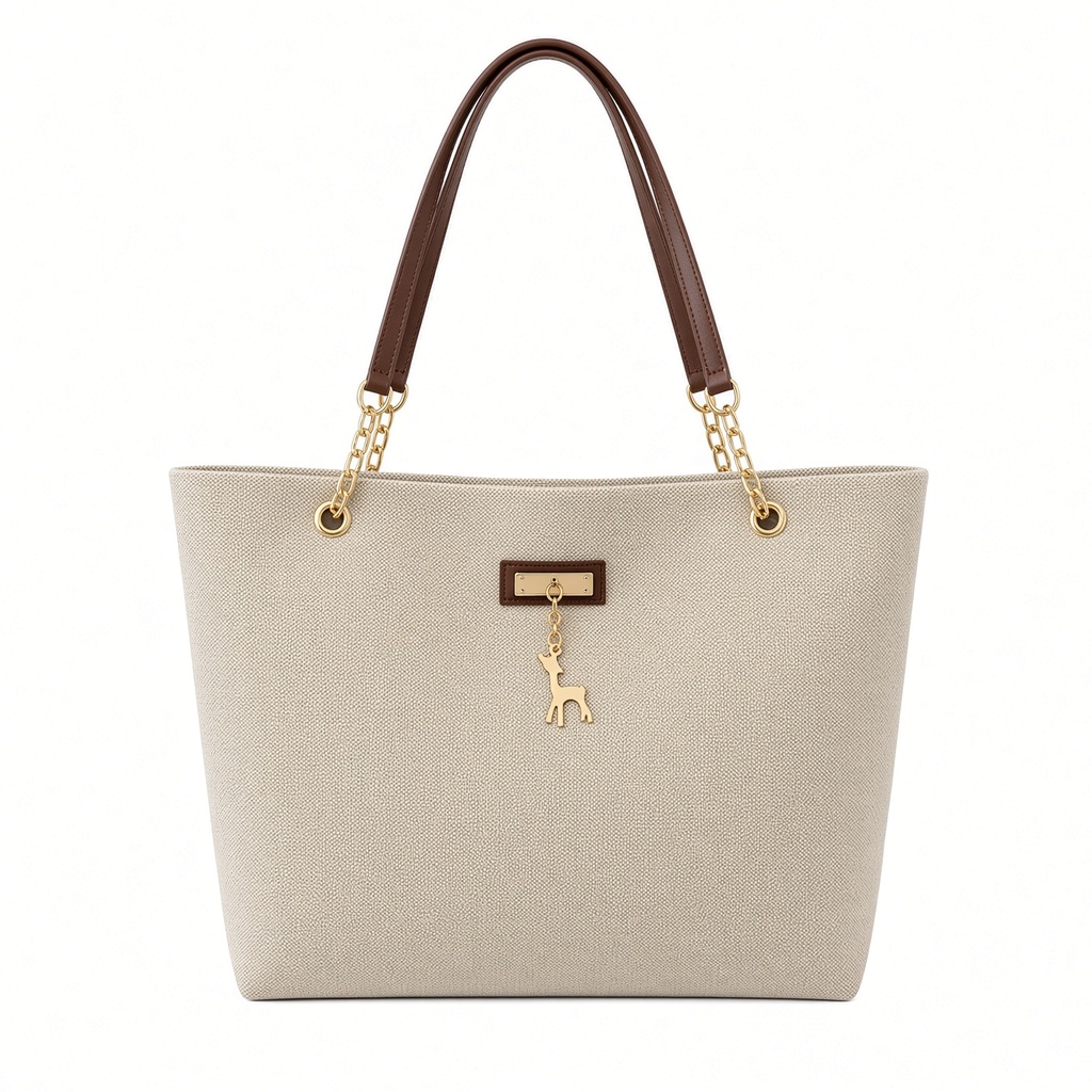 Bolsa de tote — foto 3