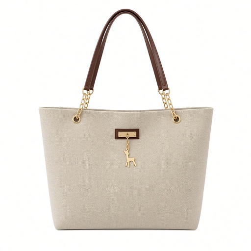 Bolsa de tote — foto 3