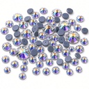 Sobre con 1440 Piezas de Piedras para Decoración de Uñas — foto 6