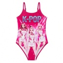 Trusa para niña, temática KPOP — foto 2
