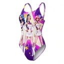 Trusa para niña, temática KPOP — foto 8