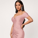 Vestidos de Graduación Largos y Elegantes — foto 4