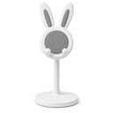 Soporte para teléfono — foto 3