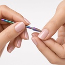Set Mixto de Brocas para taladro de uñas- cerámica y manicura rusa (13 Piezas) — foto 3