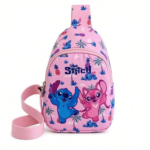 Bolsos para niños — foto 2