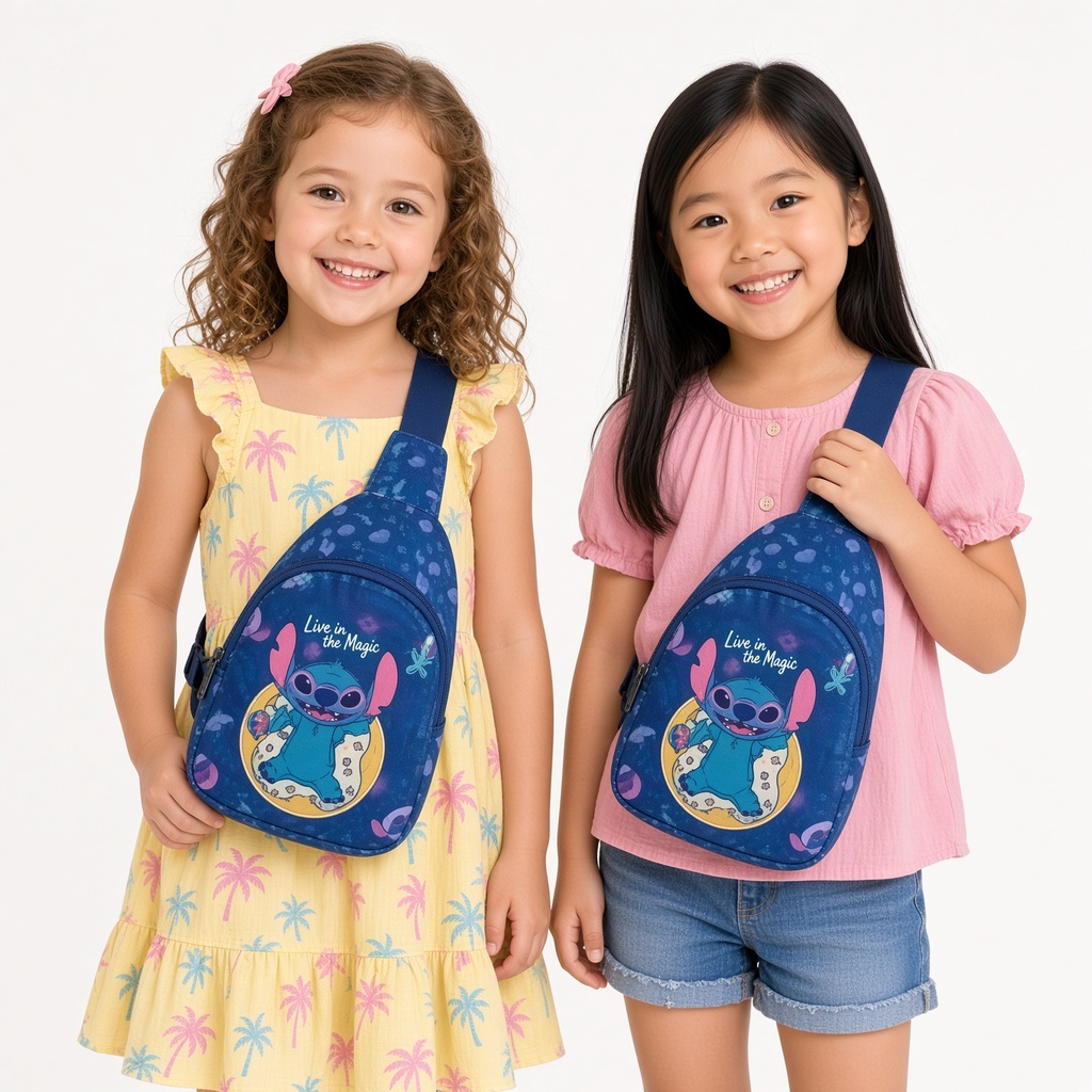 Bolsos para niños — foto 3