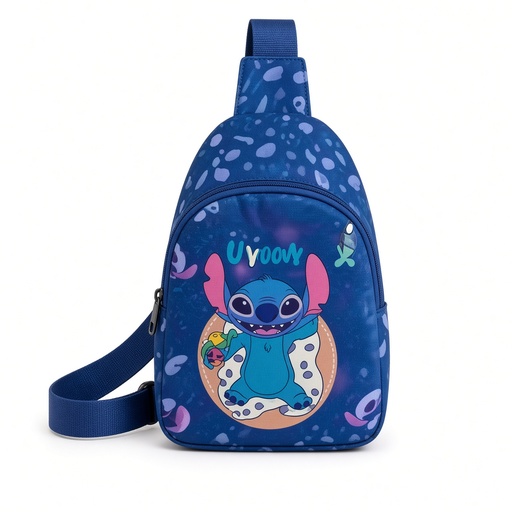 Bolsos para niños — foto 4