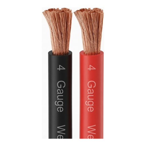 image-46.webp