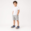 Sandalias ligeras para niños — foto 2