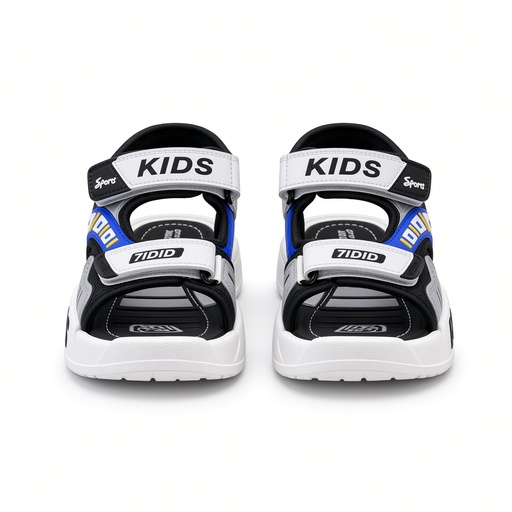 Sandalias ligeras para niños — foto 3
