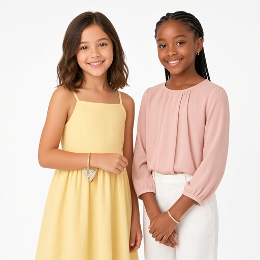 Pulseras de acero inoxidable de diseño elegante y duradero — foto 4