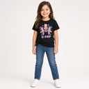 Pullover de niña, temática KPOP — foto 5