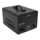 Transformador Convertidor de Voltaje LVYUAN 5000W Step Up/Step Down – 110V-120V a 220V-240V o Viceversa con 6 Tomas y Protección Automática — foto 3