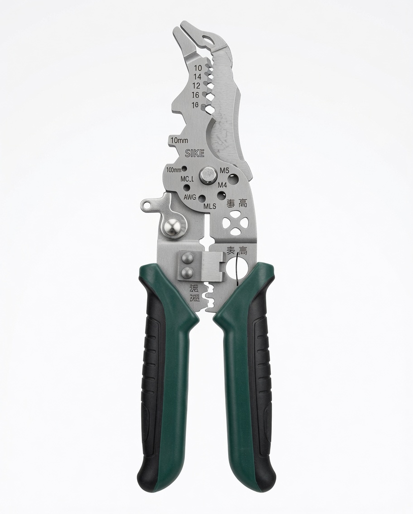 image-78.webp