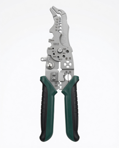 image-78.webp