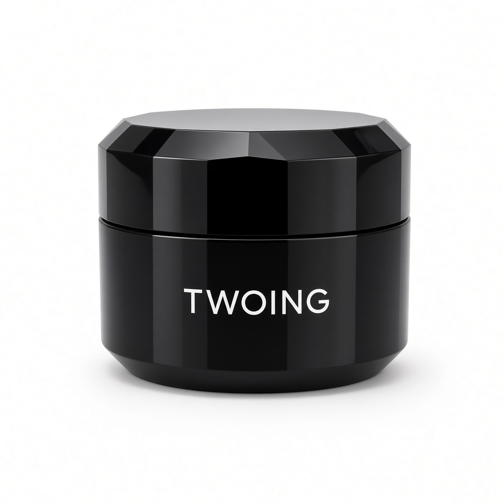 Gel Pegamento TWOING Strong Sticky Glue 15g LED UV Soak Off Uñas — foto 2