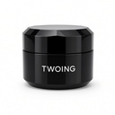 Gel Pegamento TWOING Strong Sticky Glue 15g LED UV Soak Off Uñas — foto 2