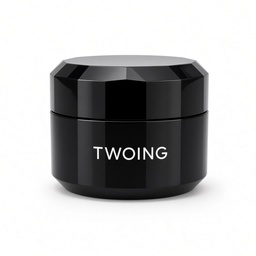 Gel Pegamento TWOING Strong Sticky Glue 15g LED UV Soak Off Uñas