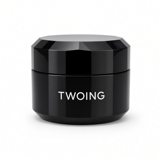 Gel Pegamento TWOING Strong Sticky Glue 15g LED UV Soak Off Uñas — foto 2