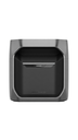 image-106.webp