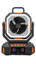image-124.webp