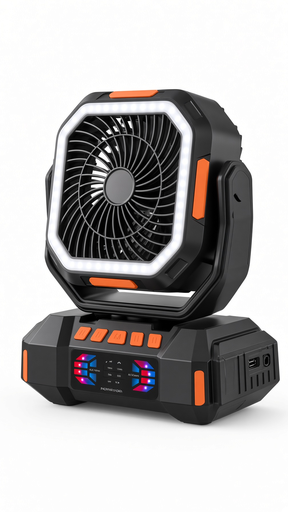 image-125.webp