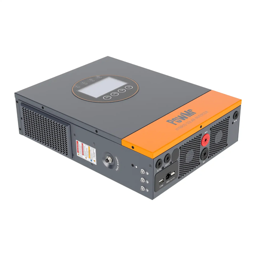 POW-LVM4K-ECO-3.webp