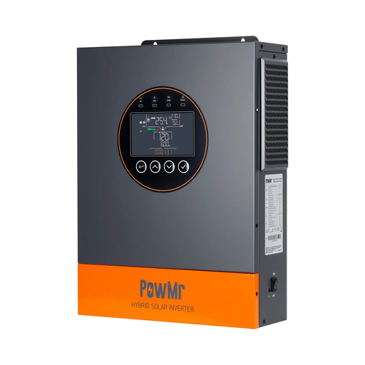 POW-LVM4K-ECO-2.webp