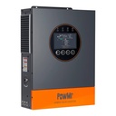 POW-LVM4K-ECO-1.webp