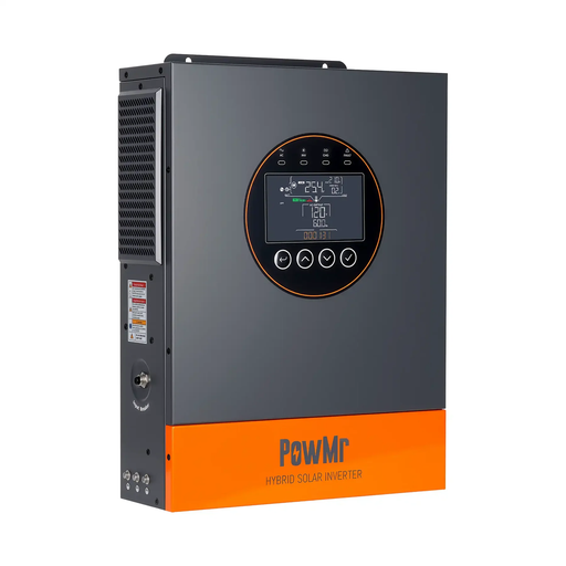POW-LVM4K-ECO-1.webp