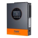 POW-LVM4K-ECO-2.webp