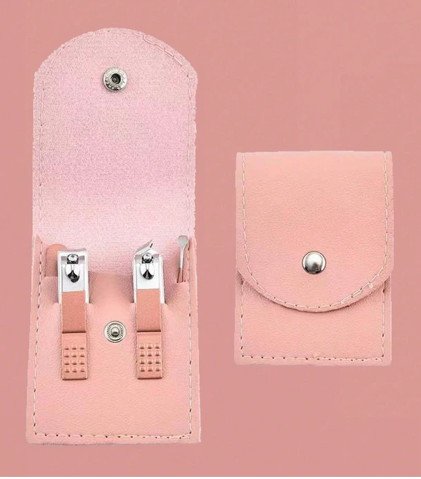 [sb25063078446588202] Monederos con herramientas para manicura (4)