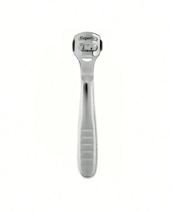 [sb25072983489919539] Eliminador de Callosidades