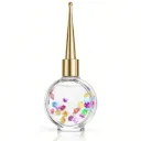 Aceite Revitalizante para Cutículas 14 ml
