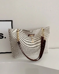 Bolsa de tote
