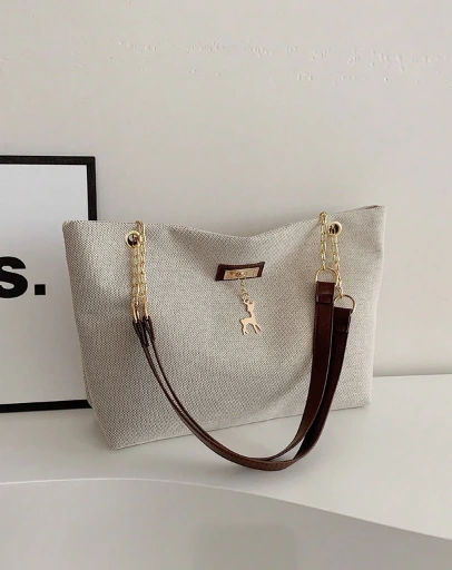 Bolsa de tote