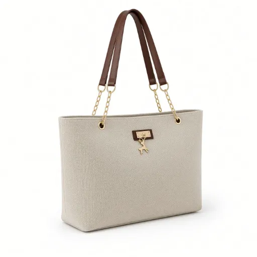 Bolsa de tote