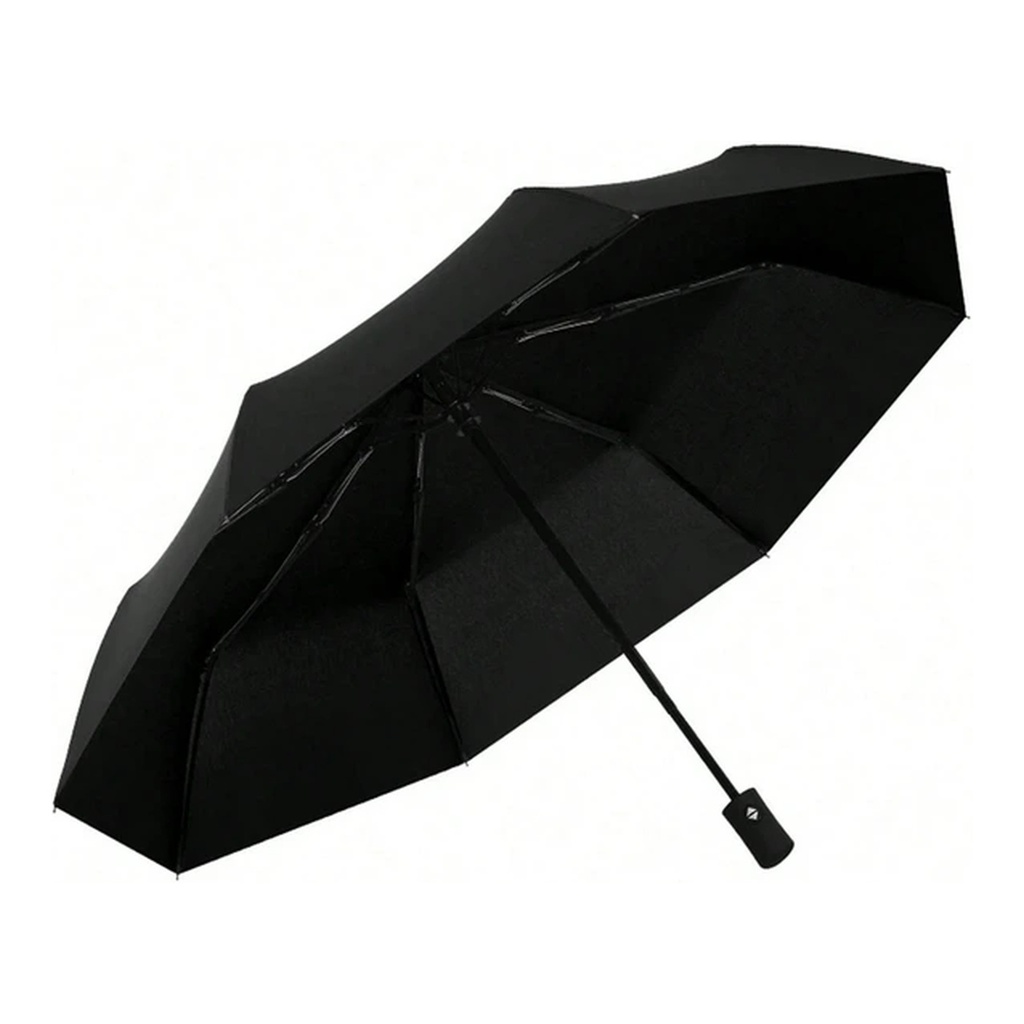 Paraguas Plegable