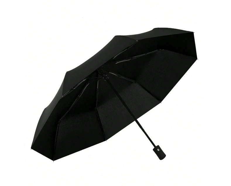 Paraguas Plegable