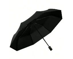 Paraguas Plegable