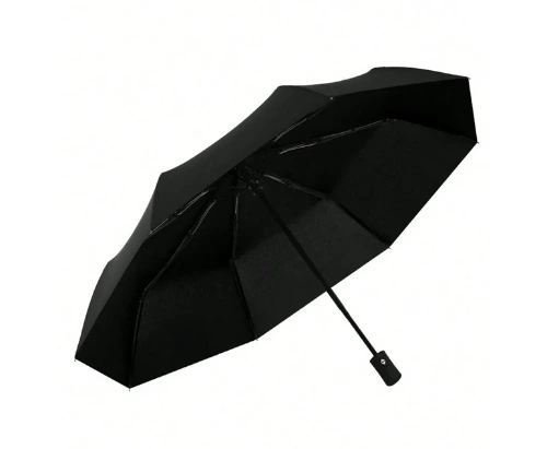 Paraguas Plegable