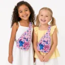 Bolsos para niños