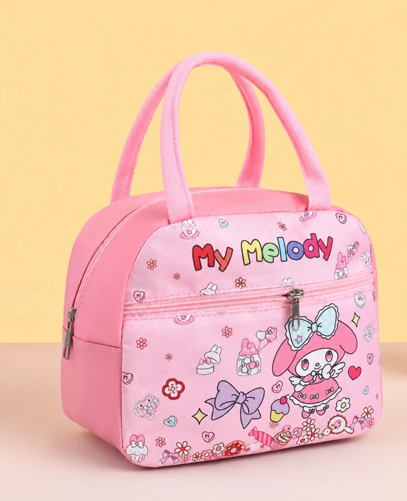 [ss25071858659048909] Bolso para niño