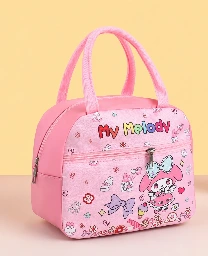 Bolsa de almuerzo My Melody