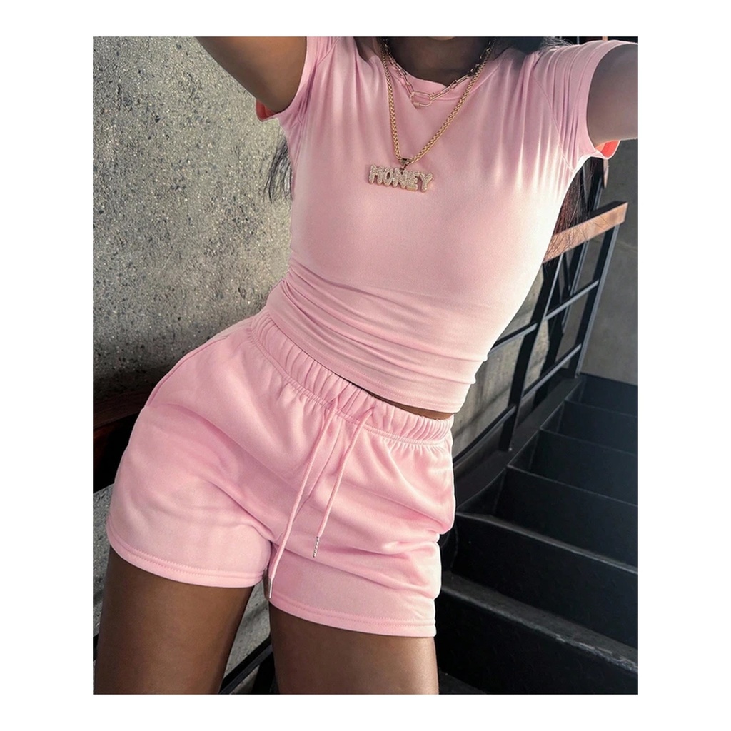 conjunto