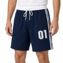 Pantalones Cortos Deportivos de Verano para Mujer