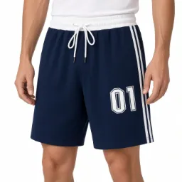 Pantalones Cortos Deportivos de Verano para Mujer